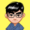 resaliputra's profile picture. Indie game dev dad, Director at Kiseki Games and Happa Studio.