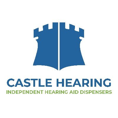 Castle Hearing - Independent Hearing Care Specialists * Hearing Tests * Hearing Aids * Ear Wax Removal ☎️ 01387 262781 📧 admin@castlehearing.co.uk