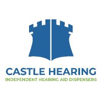 Castle Hearing(@CastleHearing) 's Twitter Profile Photo
