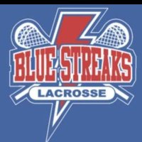 Lake Blue Streaks Youth Lacrosse (@lakestreaks) 's Twitter Profile Photo