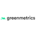 greenmetrics (@greenmetrics_io) Twitter profile photo greenmetrics (@greenmetrics_io) Twitter profile photo