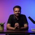Manan Verma (Looking for new role) (@mananvermatech) Twitter profile photo Manan Verma (Looking for new role) (@mananvermatech) Twitter profile photo