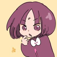 さかおりnico(@sakaolynico) 's Twitter Profile Photo