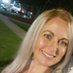 Angieschicshop (@angieschicshop) Twitter profile photo Angieschicshop (@angieschicshop) Twitter profile photo