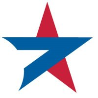 STAR Asset Finance (@star_asset_fin) 's Twitter Profile Photo STAR Asset Finance (@star_asset_fin) 's Twitter Profile Photo