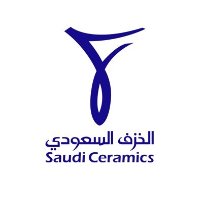 الخزف السعودي Saudi Ceramics