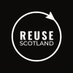 Reuse Scotland SCIO (@reusescotland) Twitter profile photo