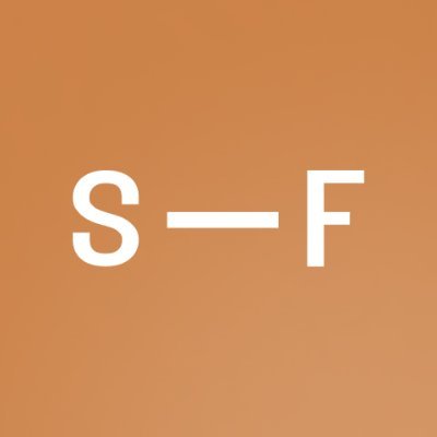 Spaceflow Profile