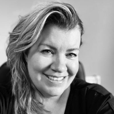 Sarah_J_Sharp's profile picture. Mother, fiancé & owner of Angel Call Handling (@ach_hampshire) & Angel Virtual Assistants