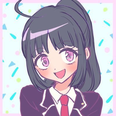 This account only Retweets about art and my favorite artworks/main @RYUU_RON0429