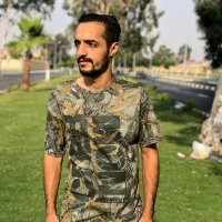 C hosseny (@elhosenycom) Twitter profile photo