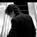 ren (@ren57676542) Twitter profile photo ren (@ren57676542) Twitter profile photo
