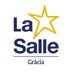 La Salle Gràcia (@lasallegracia) Twitter profile photo La Salle Gràcia (@lasallegracia) Twitter profile photo