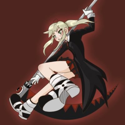 詠晶さんのプロフィール画像
