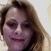 Tiffany Hamby (@tiffanyhamby9) Twitter profile photo Tiffany Hamby (@tiffanyhamby9) Twitter profile photo
