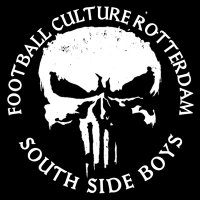 Football Culture Rotterdam(@FootballCultu20) 's Twitter Profile Photo