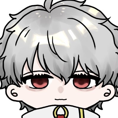 現実は虚しくも美しいものですね！ヘルメ・ロキスです^ ^