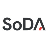 SoDA - Software Development Association Poland (@sodapl_) 's Twitter Profile