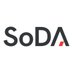 SoDA - Software Development Association Poland (@sodapl_) Twitter profile photo SoDA - Software Development Association Poland (@sodapl_) Twitter profile photo