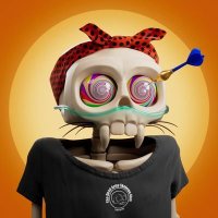 Ahmad Hambali (@s0lami_juice34) 's Twitter Profile