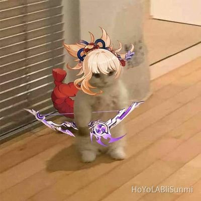 Mortal6104's profile picture. Brawl stars player and Esports enthusiast
#TRIBEWIN
Big football, F1 and Rocket league fan😤