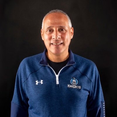 NCDSB teacher; OCAA NC Menās Soccer Assistant Coach; u16 Hobby Scout