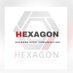 Hexagon Steel Construction Company (@companyhexagon) Twitter profile photo Hexagon Steel Construction Company (@companyhexagon) Twitter profile photo