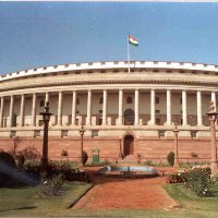 Shubham Raj (@shubham73345223) 's Twitter Profile