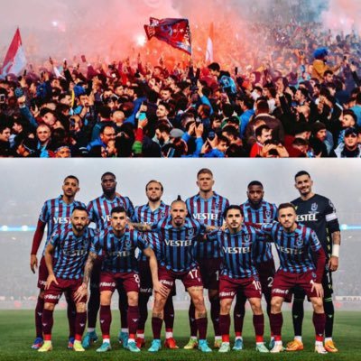 grk00067's profile picture. 