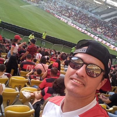 A VIDA ME FEZ FLAMENGO,EU FIZ DO FLAMENGO MINHA VIDA🔴⚫️