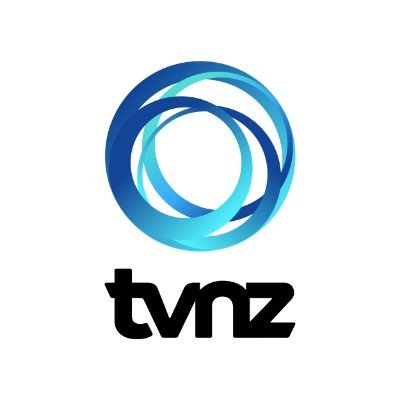 Television New Zealan is a television network that is broadcast throughout New Zealand and parts of the Pacific region. It is owned and operated by Fairfax Medi
