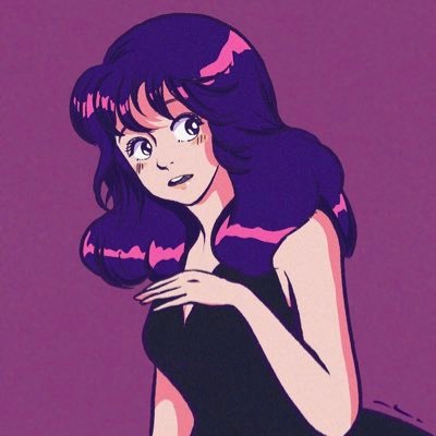miiiiiii_093's profile picture. レインボー🌈