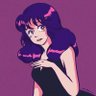 miiiiiii_093's profile picture. レインボー🌈