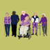 Global Ageing Conference 2023 Glasgow (@globalageing23) Twitter profile photo Global Ageing Conference 2023 Glasgow (@globalageing23) Twitter profile photo