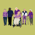 Global Ageing Conference 2023 Glasgow (@GlobalAgeing23) Twitter profile photo