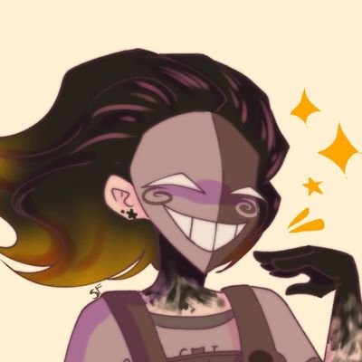 singclowさんのプロフィール画像