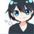 hayase_16