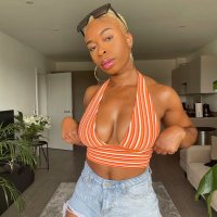 tbrownin (@tbrownin1) 's Twitter Profile Photo tbrownin (@tbrownin1) 's Twitter Profile Photo