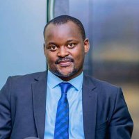 walusimbi Herbert (@the_hwalusimbi) 's Twitter Profile