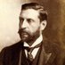 H Rider Haggard Society (@riderhaggardsoc) Twitter profile photo H Rider Haggard Society (@riderhaggardsoc) Twitter profile photo