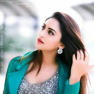 💯😍😍
% follow back% ★█▀░█▀█░█░░█░░█▀█░█░█░█★ ★█▀░█▄█░█▄░█▄░█▄█░█▄█▄█★ ██▓▒░F░O░L░L░O░W░░M░E░▒▓█ % follow back%
💯💯