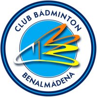 Bádminton Benalmádena (@cdbbenalmadena) 's Twitter Profile