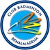 Bádminton Benalmádena (@cdbbenalmadena) Twitter profile photo Bádminton Benalmádena (@cdbbenalmadena) Twitter profile photo
