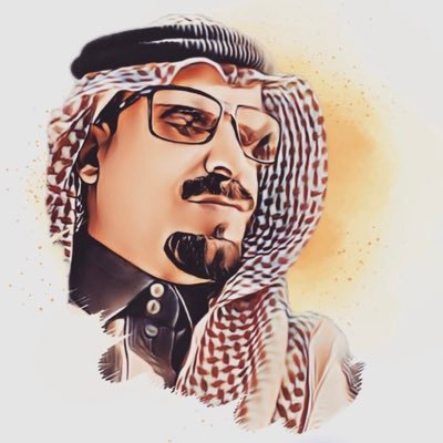 اعلامي بصحيفة الجزيرة - عضو جمعية الاعلاميين -عضو هيئة الصحفيين السعوديين ترخيص اعلامي رقم / 454808