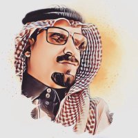 حمادالرويان (@hamad_rouyan) 's Twitter Profile