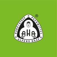 Alfons Haaf Polyäthylen-Werk GmbH (@alfonshaaf) 's Twitter Profile Photo