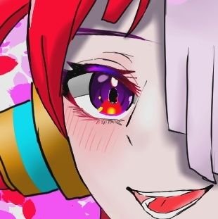 Kamitsuさんのプロフィール画像