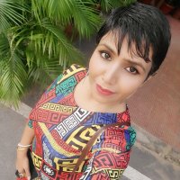 Dr. Rroshni Tak ✳️(@rroshni_tak) 's Twitter Profile Photo