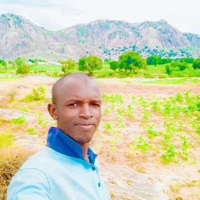 kkosh60's profile picture. 