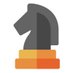 De Bestuurder (@de_bestuurder) Twitter profile photo De Bestuurder (@de_bestuurder) Twitter profile photo